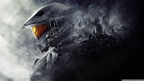 halo wallpaper 4k|halo wallpaper 2560x1440.